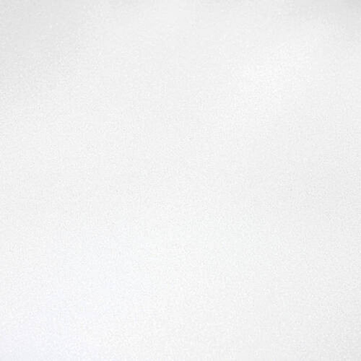 BEISTELLBETTMATRATZE 89/49,5/6 cm  - Basics, Textil (89/49,5/6cm) - Babybay