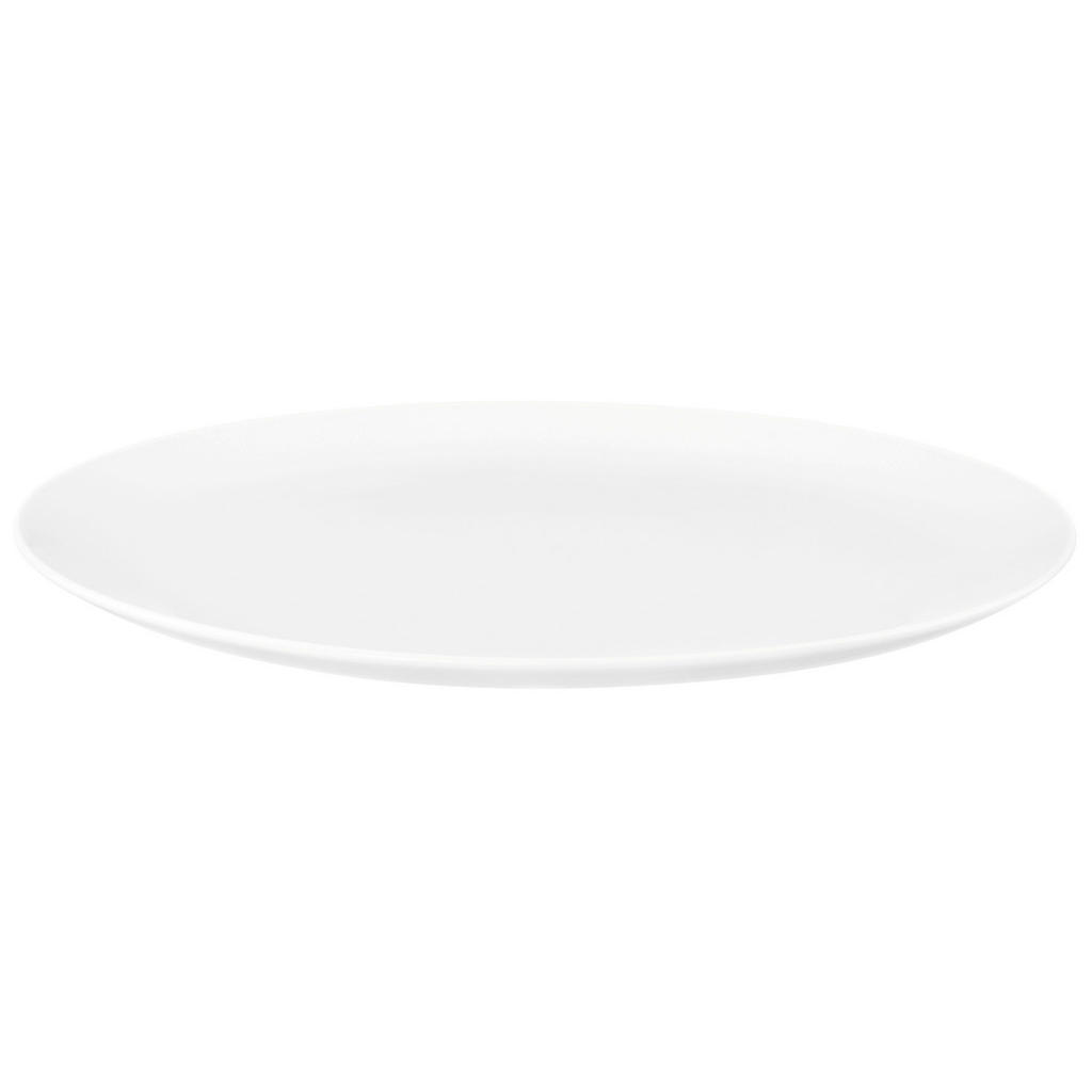 Seltmann Weiden PLYTKÝ TANIER porcelán keramika 27,5 cm
