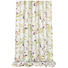 DEKOSTOFF per lfm blickdicht - Beige/Grün, KONVENTIONELL, Textil (75/30/30cm) - Esposa DEKOSTOFF per lfm blickdicht - Beige/Grün, KONVENTIONELL, Textil (75/30/30cm) - Esposa