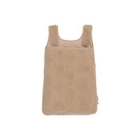 KOŠARA ZA BEBE  Miffy  - smeđa, Basics, tekstil (65/42/1cm) - JOLLEIN