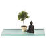 WANDBOARD in - Basics, Glas (60/30cm) WANDBOARD in - Basics, Glas (60/30cm)