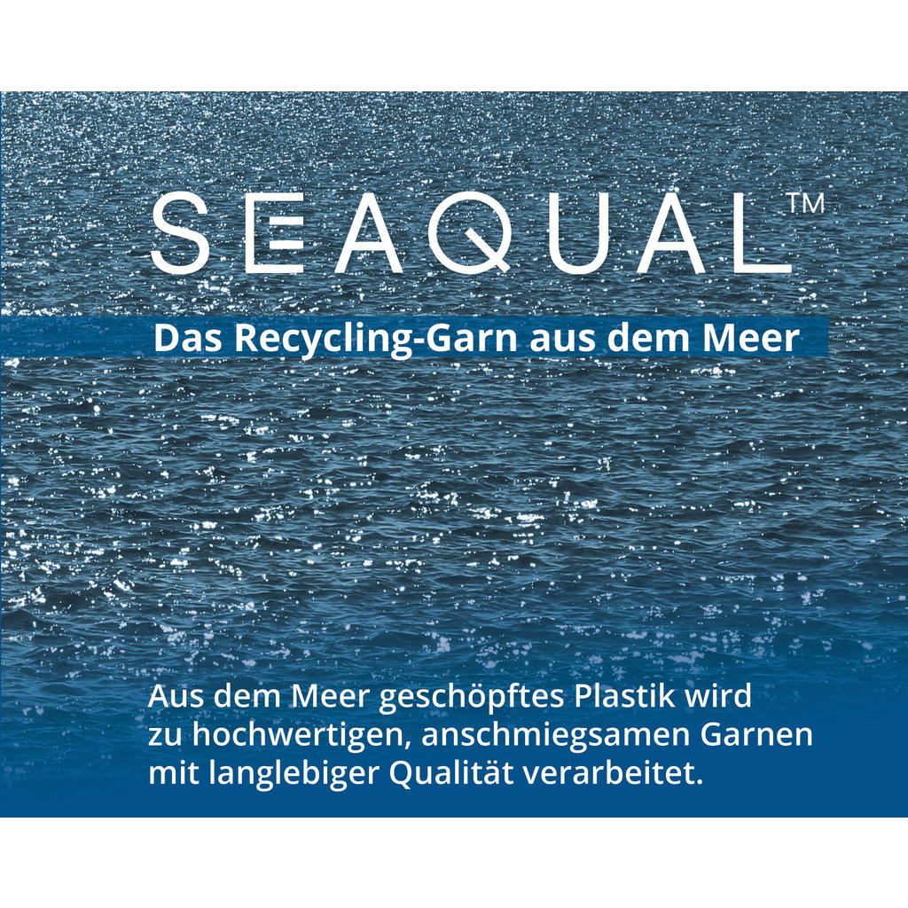 Thumbnail - Novel Kaltschaummatratze Emotion S60, Weiß, Textil, H2, rechteckig, 120x200 cm, Made in Germany, Härtegradauswahl, Über-...