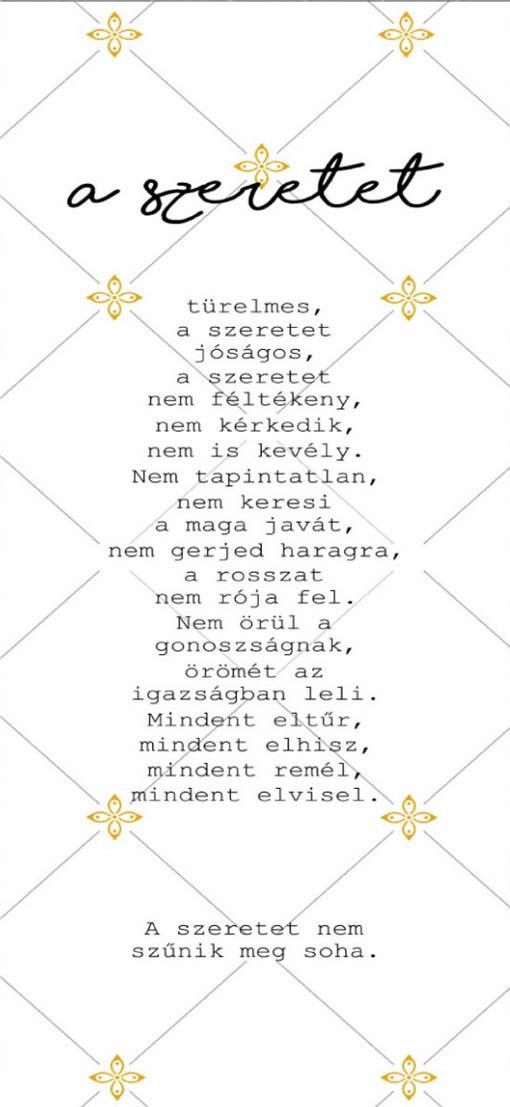 Aceasta este imaginea corespunzatoare acestui obiect