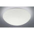LED-DECKENLEUCHTE - Basics, Metall (40/7cm) - Bankamp LED-DECKENLEUCHTE - Basics, Metall (40/7cm) - Bankamp