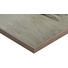 BILD - Multicolor, LIFESTYLE, Holzwerkstoff (70/50/2cm) - Reinders Next BILD - Multicolor, LIFESTYLE, Holzwerkstoff (70/50/2cm) - Reinders Next