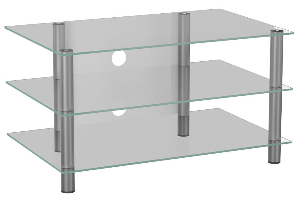 Măsuță Tv 95/45/42 cm