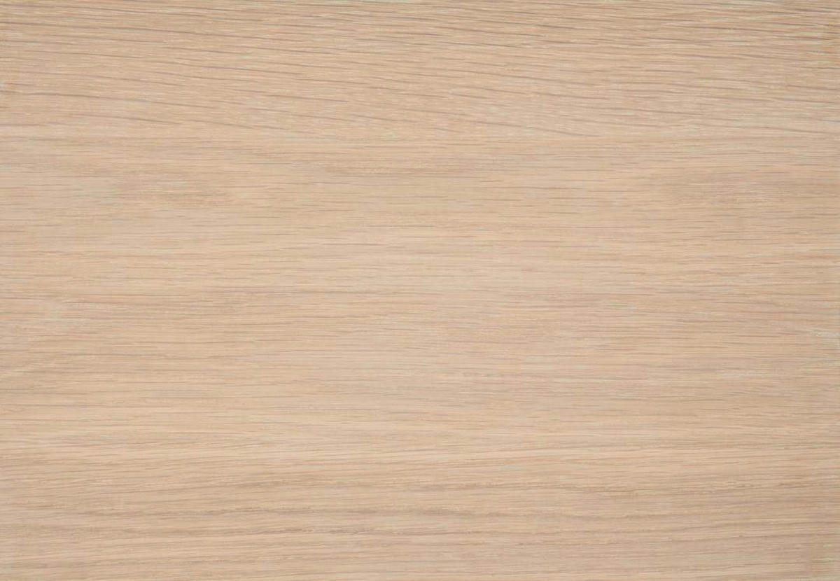 SOFFBORD SET i trä  - naturfärgad, Klassisk, trä (120/50/60cm) - Best Price