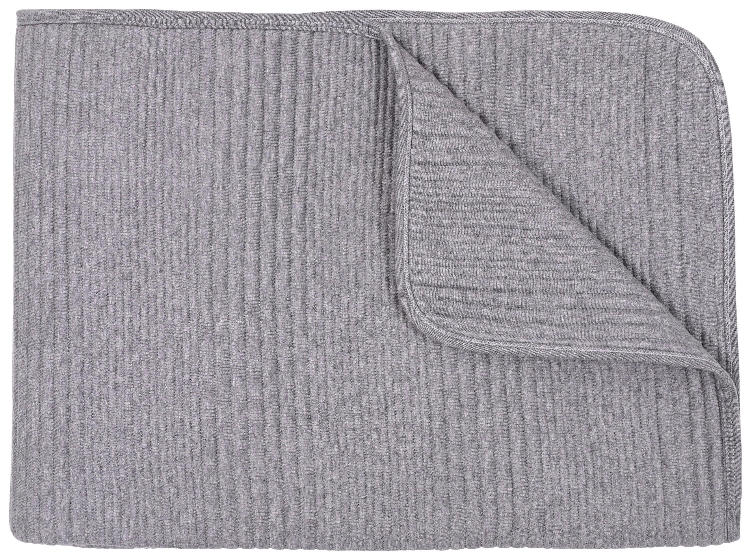 Cuvertură 150/210 cm