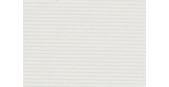 POLSTERBETT 180/200 cm  in Creme  - Creme/Schwarz, Trend, Holz/Textil (180/200cm) - Xora