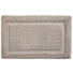 BADEMATTE Beige 70/120 cm - Beige, KONVENTIONELL, Textil (70/120cm) - Esposa BADEMATTE Beige 70/120 cm - Beige, KONVENTIONELL, Textil (70/120cm) - Esposa