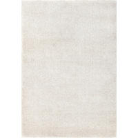 RYAMATTA 240/340 cm  - Basics (240/340cm) - Novel