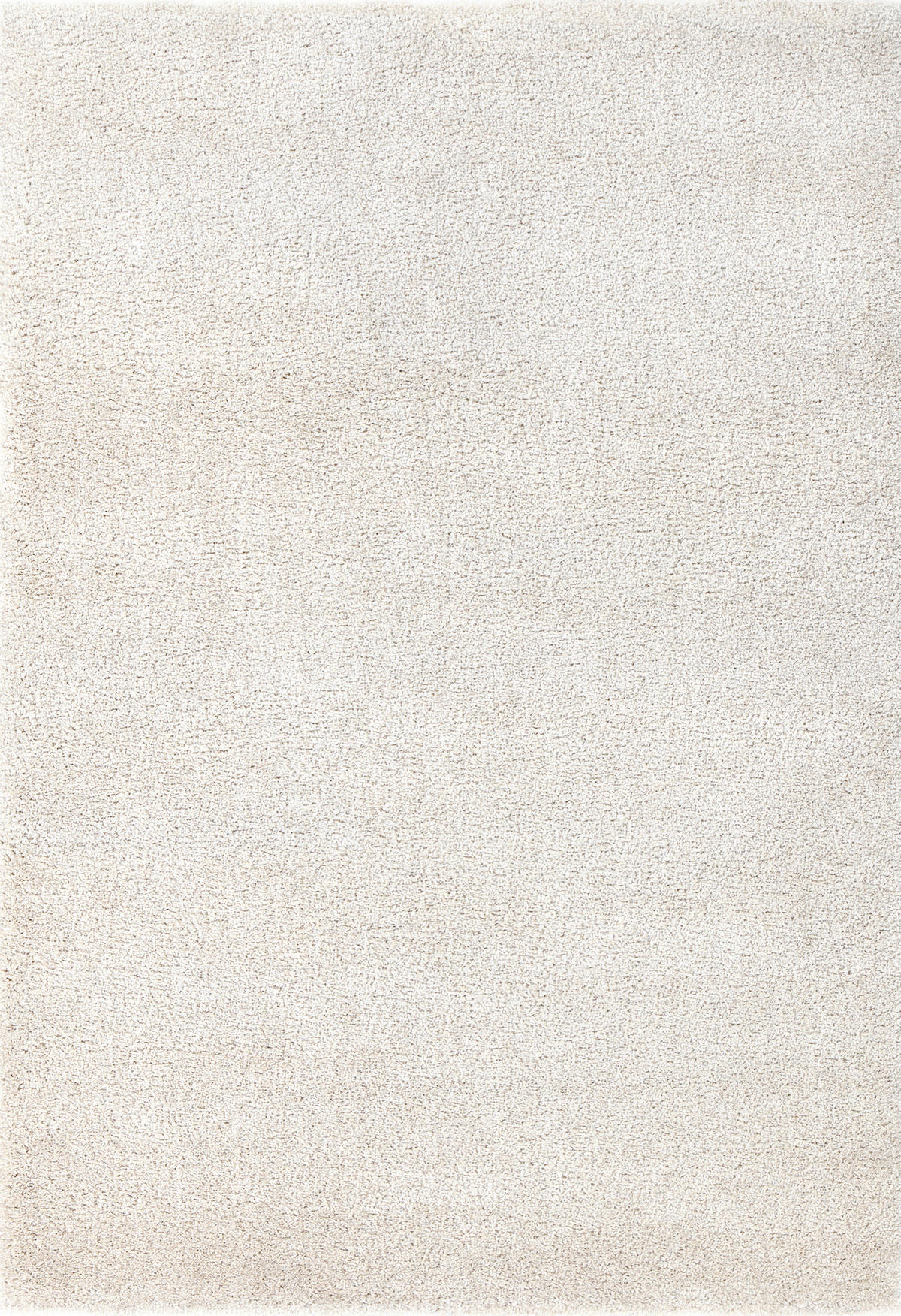 RYAMATTA 240/340 cm  - Basics (240/340cm) - Novel