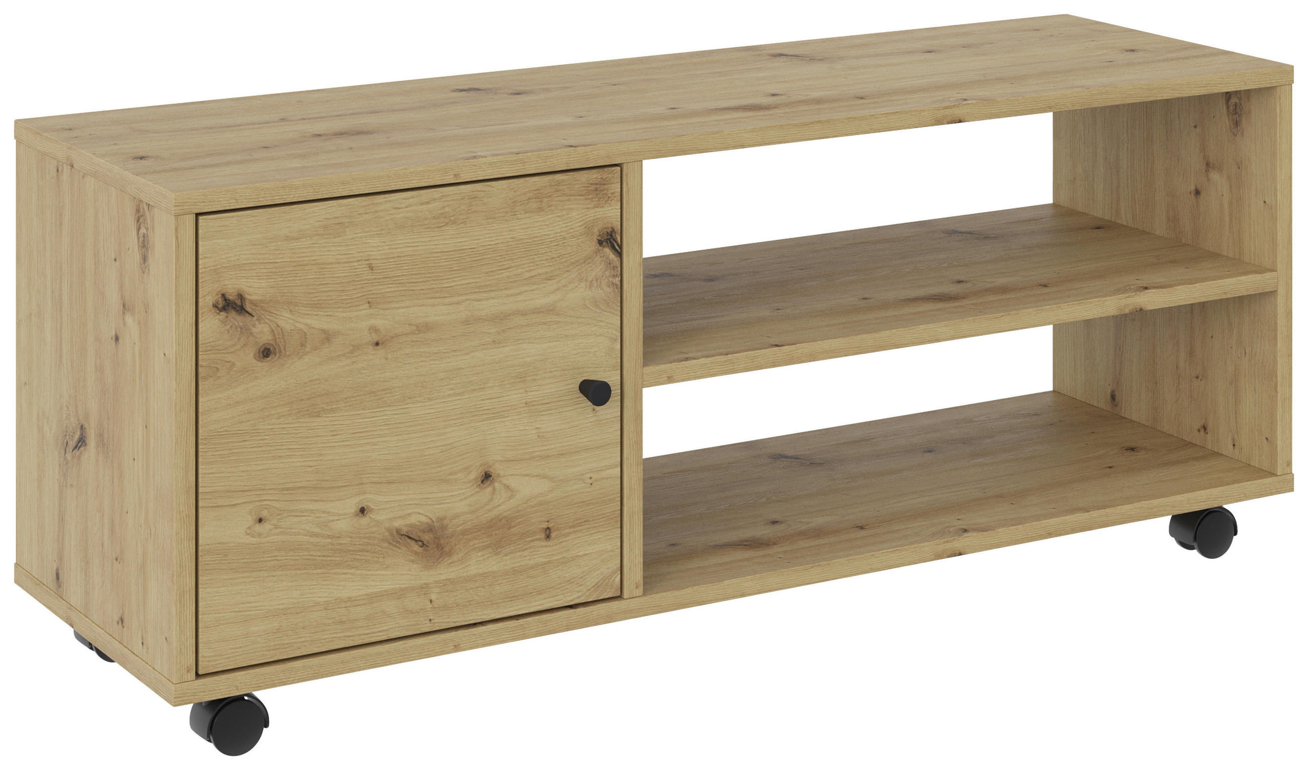 COMODĂ TV 100/42/335 cm