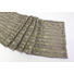 TISCHLÄUFER Textil Braun 40/180 cm - Braun, Basics, Textil (40/180cm) TISCHLÄUFER Textil Braun 40/180 cm - Braun, Basics, Textil (40/180cm)