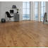 VINYLBODEN per m² - Eichefarben, KONVENTIONELL, Kunststoff (123,5/23/0,85cm) - Venda VINYLBODEN per m² - Eichefarben, KONVENTIONELL, Kunststoff (123,5/23/0,85cm) - Venda