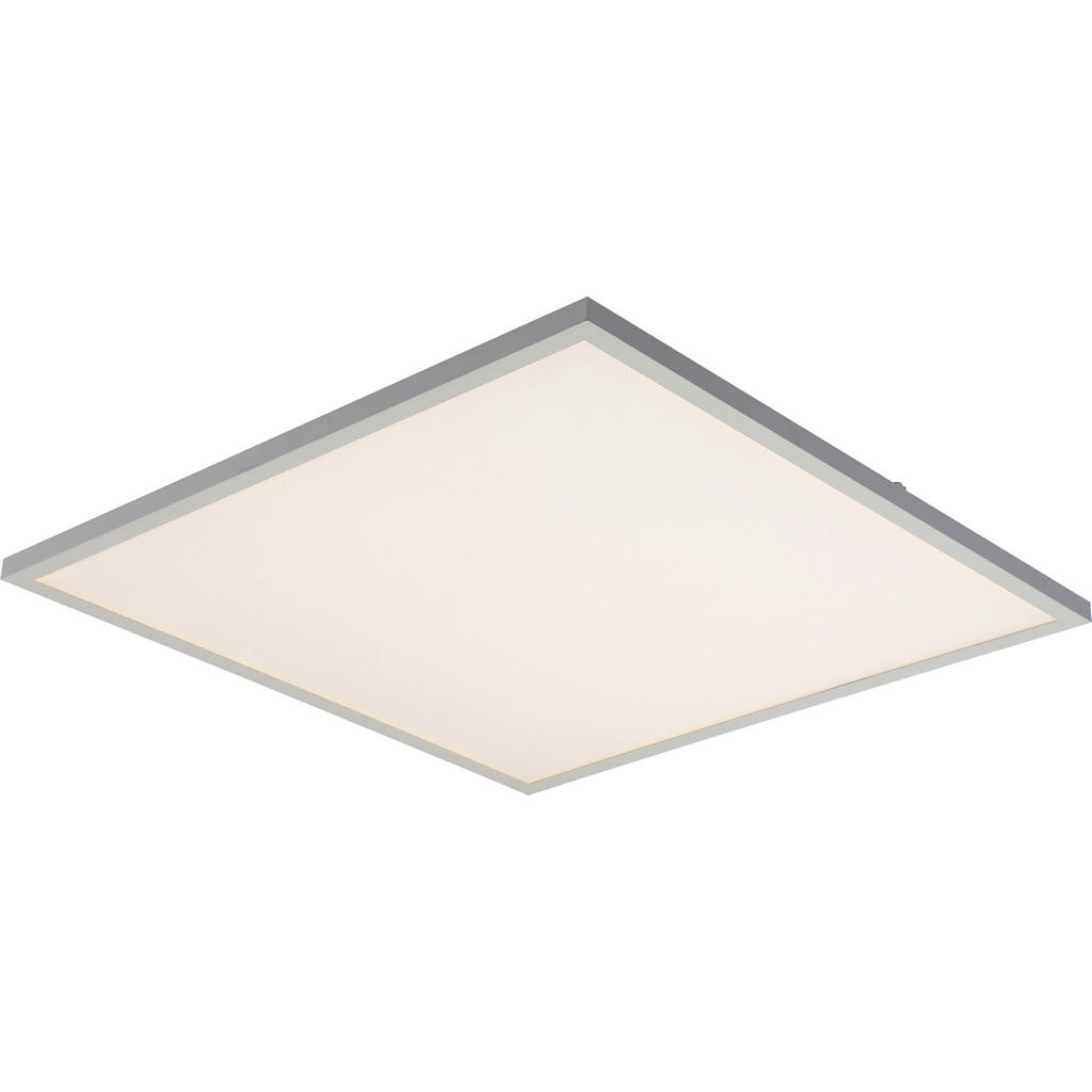 Novel LED PANEL, 30/30/4,5 cm