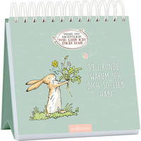 BUCH  - Multicolor, Basics, Papier (15/15,5/1,9cm)