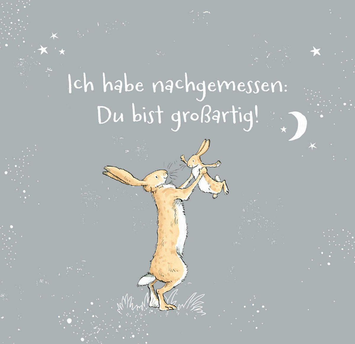 BUCH  - Multicolor, Basics, Papier (15/15,5/1,9cm)