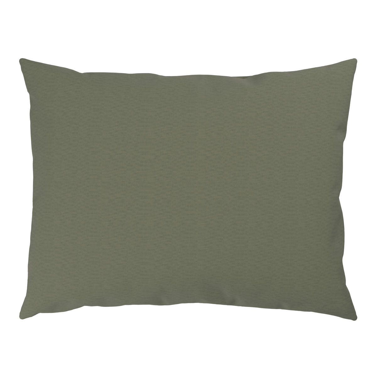 BETTWÄSCHE REMSA Flanell 200/200 cm  - Grün, KONVENTIONELL, Textil (200/200cm) - Esposa
