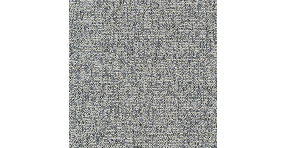 POLSTERBETT 180/200 cm  in Graphitfarben, Grau, Hellbraun  - Hellbraun/Schwarz, Design, Holz/Textil (180/200cm) - Esposa