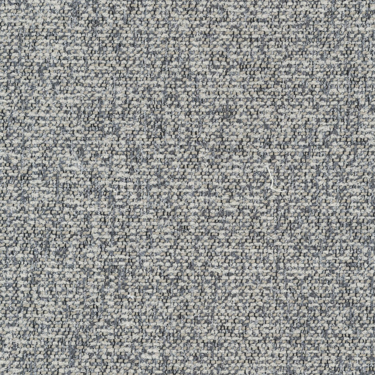 POLSTERBETT 160/200 cm  in Graphitfarben, Grau, Hellbraun  - Hellbraun/Schwarz, Design, Holz/Textil (160/200cm) - Esposa
