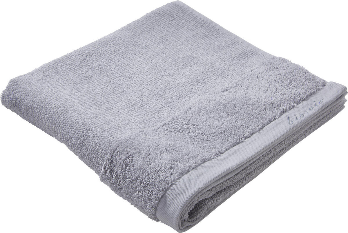 UTERÁK, 70/140 cm, strieborná - strieborná, Natur, textil (70/140cm) - Bio:Vio