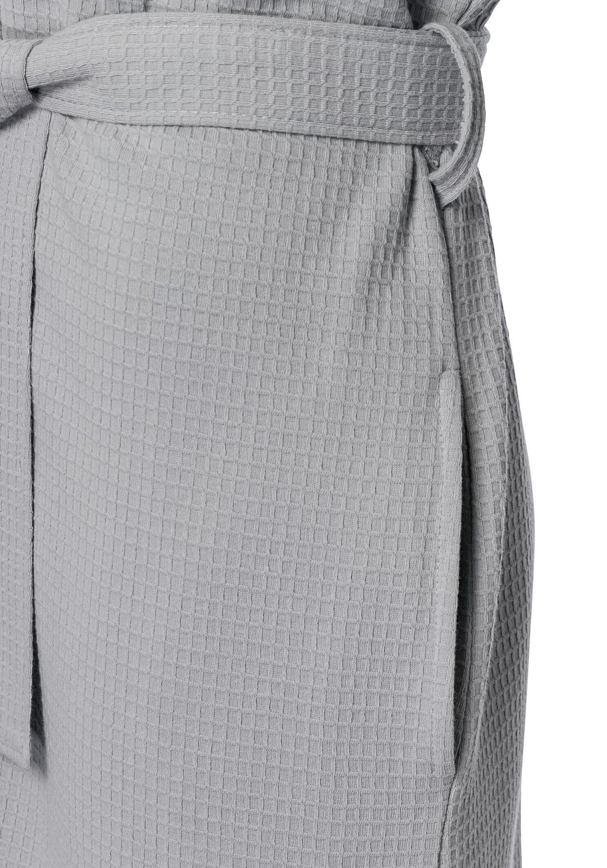 BADEMANTEL 44/46 Damen  - Grau, Basics, Textil (44/46null) - Joop!