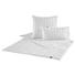 Ganzjahresbett Thermo Balance 135/200 cm - Weiß, Basics, Textil (135/200cm) - CENTA-STAR