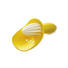 OŽEMALNIK ZA LIMONE 20028 - rumena, Basics, umetna masa (16,6/8,7/6,8cm) OŽEMALNIK ZA LIMONE 20028 - rumena, Basics, umetna masa (16,6/8,7/6,8cm)