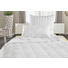 SOMMERBETT 155/220 cm - Weiß, LIFESTYLE, Textil (155/220cm) - Centa-Star