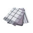 GESCHIRRTUCH-SET 3-teilig Blau, Braun, Grau, Rot - Blau/Rot, KONVENTIONELL, Textil (50/70/cm) - Esposa GESCHIRRTUCH-SET 3-teilig Blau, Braun, Grau, Rot - Blau/Rot, KONVENTIONELL, Textil (50/70/cm) - Esposa