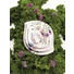 SCHALE Fine China - Multicolor/Weiß, Basics (34cm) - VILLEROY & BOCH