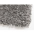 HOCHFLORTEPPICH 120/170 cm Grau - Grau, Basics, Textil (120/170cm) - Novel HOCHFLORTEPPICH 120/170 cm Grau - Grau, Basics, Textil (120/170cm) - Novel