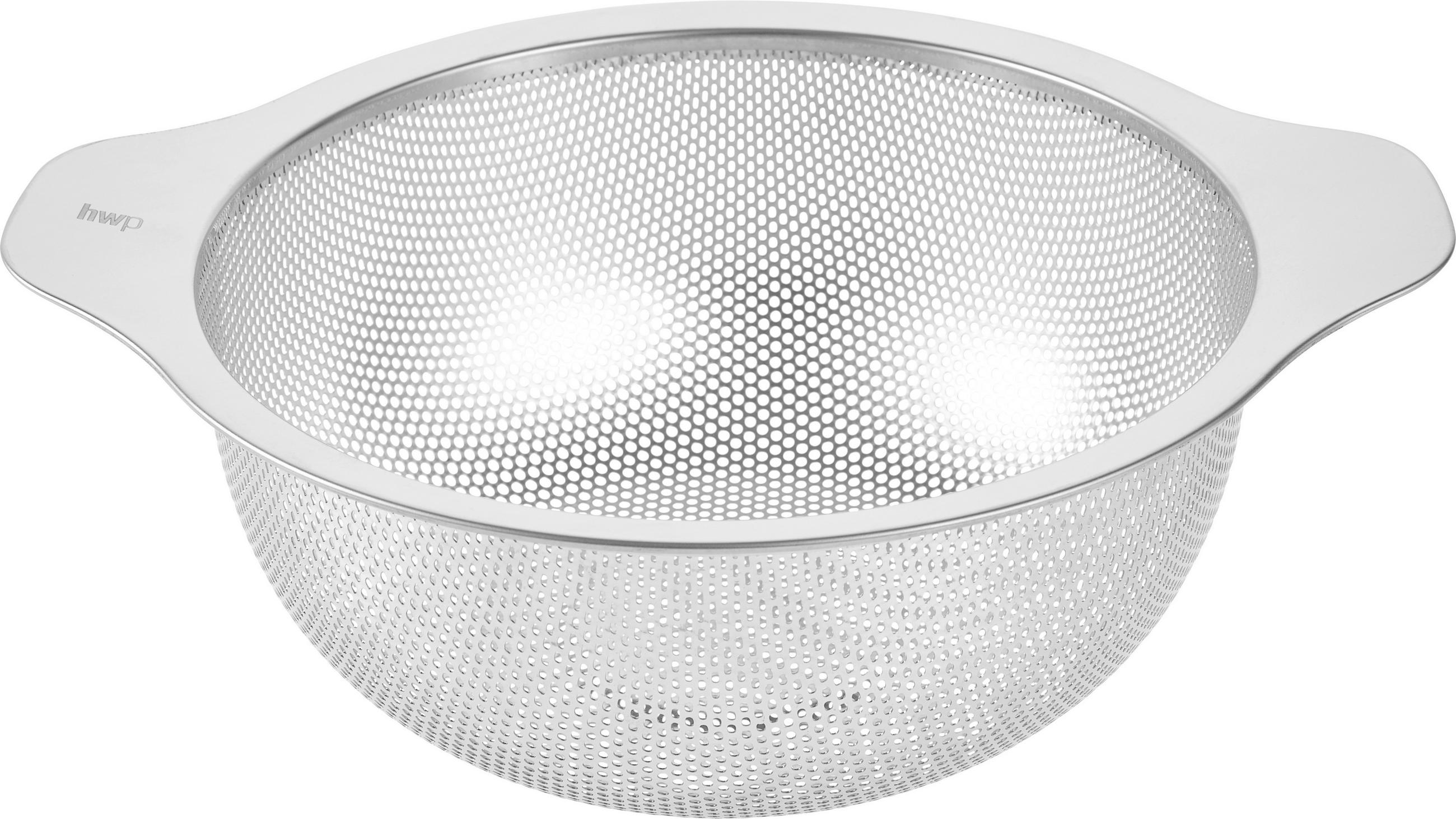 Homeware Profession. KUCHYŇSKÉ SÍTO