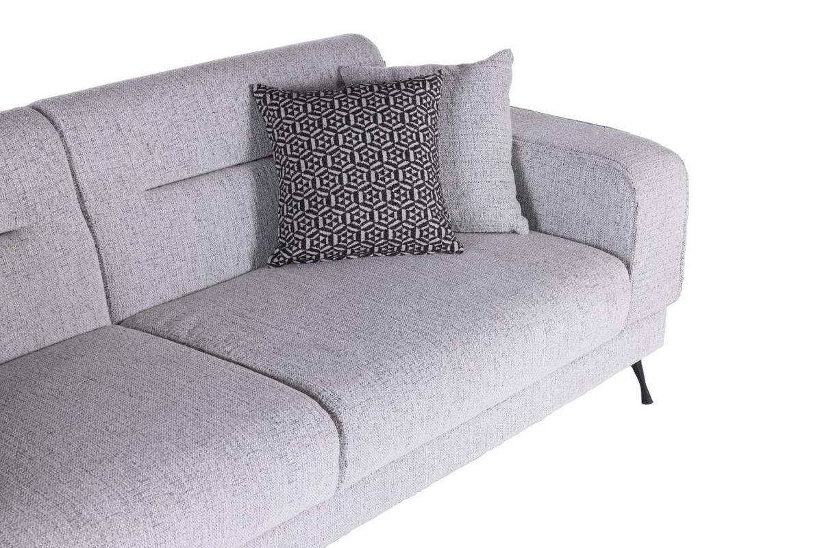 TROSED  - Moderno (238/78/82cm) - Ti'me