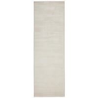 LÄUFER 80/250 cm Sahara  - Creme, Design, Textil (80/250cm) - Novel
