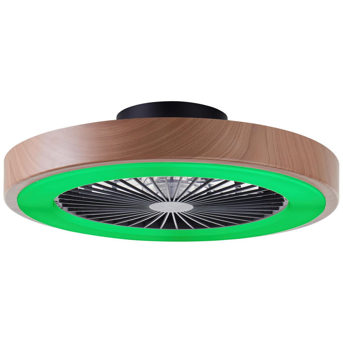VENTILATOR STROPNI      - Lifestyle (49/14cm)