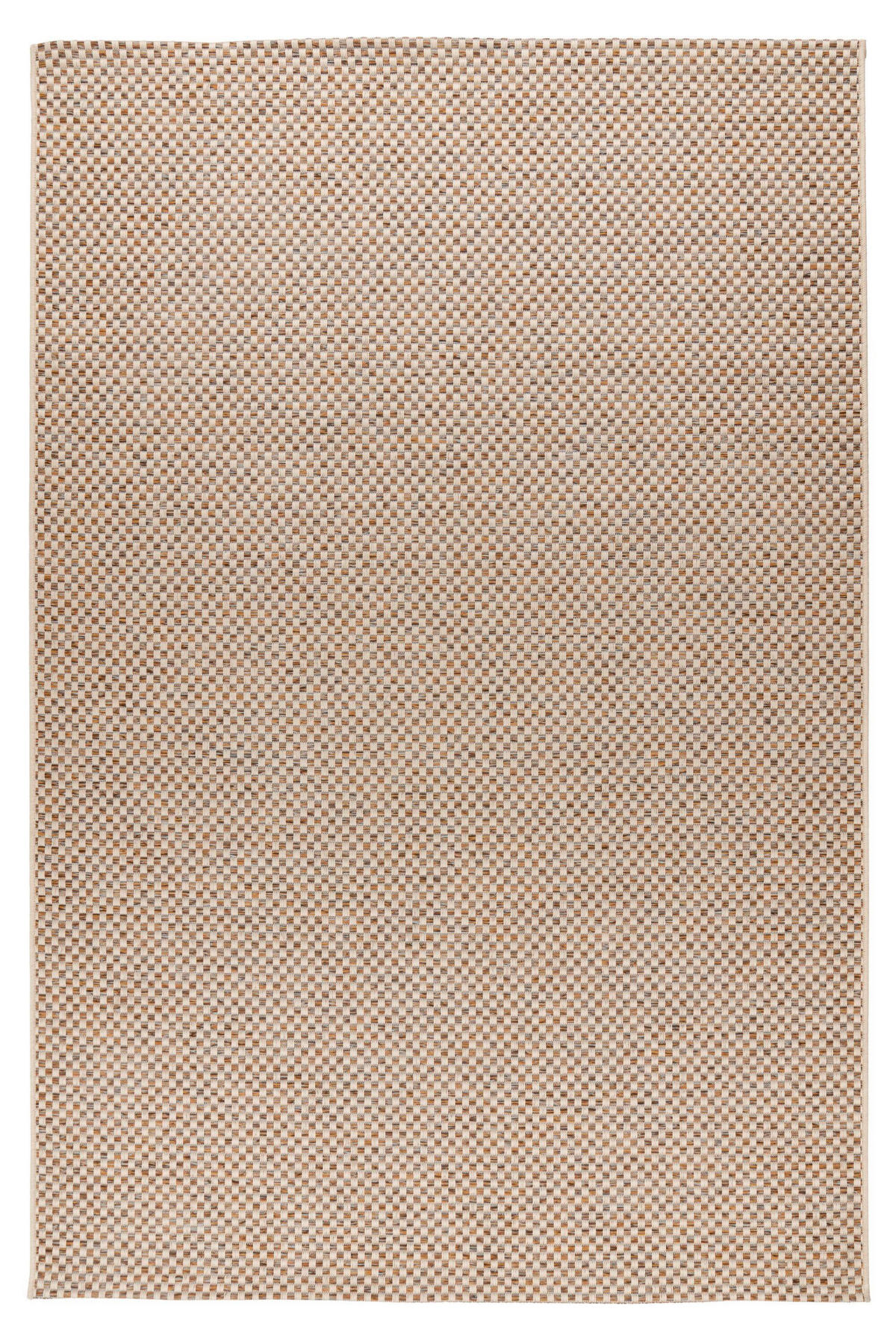 KÜLTÉRI SZŐNYEG   - többszínű, Basics, textil (120/170cm)