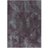 VINTAGE-TEPPICH - Anthrazit/Aubergine, LIFESTYLE, Textil (170/240cm) - Dieter Knoll VINTAGE-TEPPICH - Anthrazit/Aubergine, LIFESTYLE, Textil (170/240cm) - Dieter Knoll