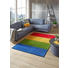 ORIENTTEPPICH 250/350 cm - Multicolor, KONVENTIONELL, Textil (250/350cm) - Esposa ORIENTTEPPICH 250/350 cm - Multicolor, KONVENTIONELL, Textil (250/350cm) - Esposa