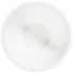 SCHALE 14 cm - Grün, LIFESTYLE, Keramik (14cm) - Gmundner SCHALE 14 cm - Grün, LIFESTYLE, Keramik (14cm) - Gmundner
