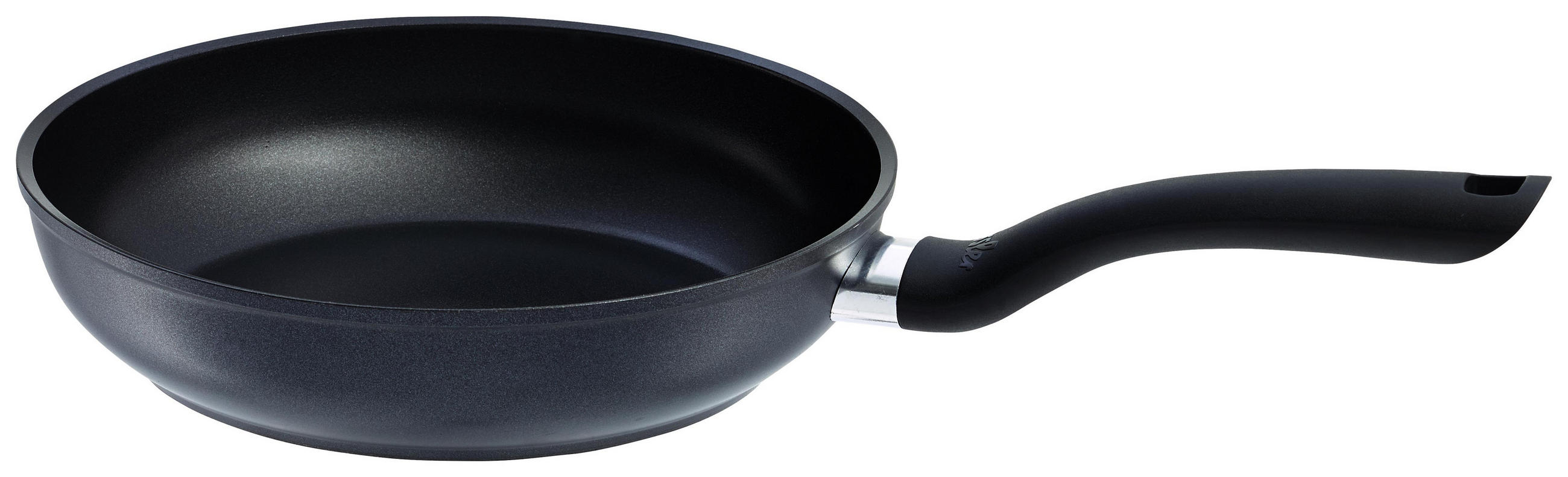 Fissler Kochtopfset 10 Tlg Aus Edelstahl Kaufen