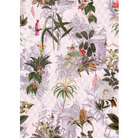 FOTOTAPETE  - Multicolor, Trend (200/280cm) - Xora