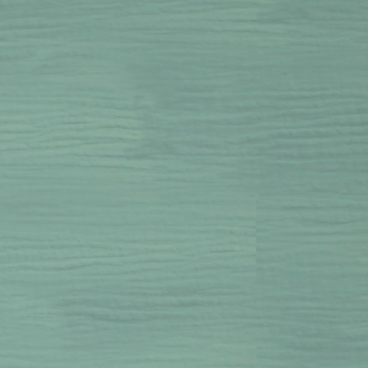 BETTWÄSCHE Musselin 155/220 cm  - Grün, Textil (155/220cm) - Novel