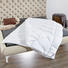 VIERJAHRESZEITENBETT 135/200 cm - Weiß, Basics, Textil (135/200cm) - Sleeptex VIERJAHRESZEITENBETT 135/200 cm - Weiß, Basics, Textil (135/200cm) - Sleeptex