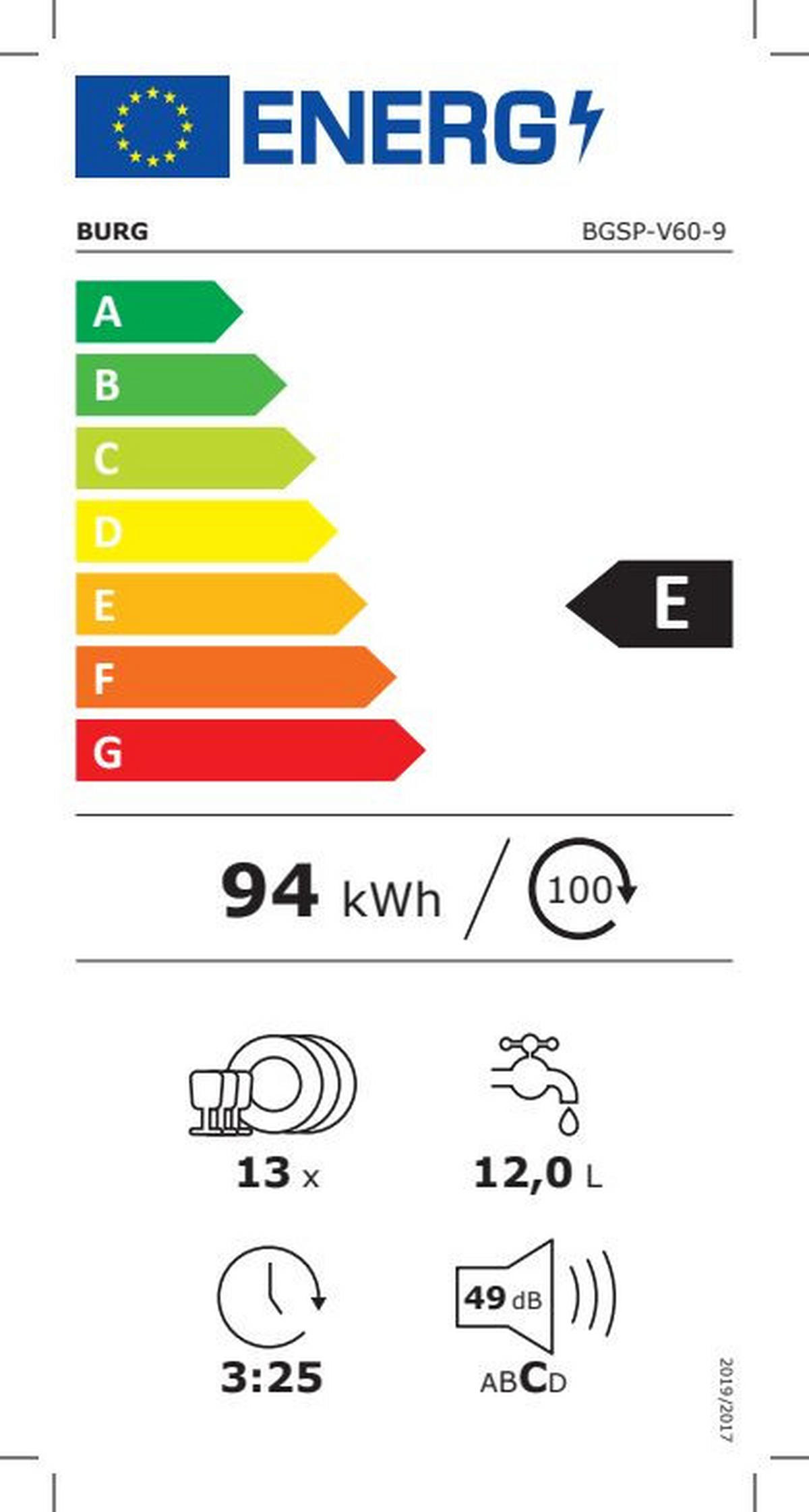 KÜCHENBLOCK 370 cm   in Eichefarben, Mokka  - Edelstahlfarben/Eichefarben, KONVENTIONELL, Holzwerkstoff/Metall (370cm) - Burger
