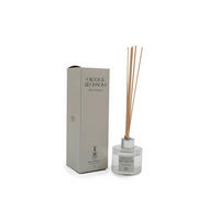 DIFUZÉR 100 ml - Lifestyle, sklo (100ml)