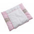 WICKELAUFLAGE - Basics, Textil (85/70cm) - BEBE'S COLLECTION