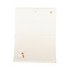 SCHMUSEDECKE EDDA   - Ecru, Basics, Textil (100/75/1cm) - Sterntaler