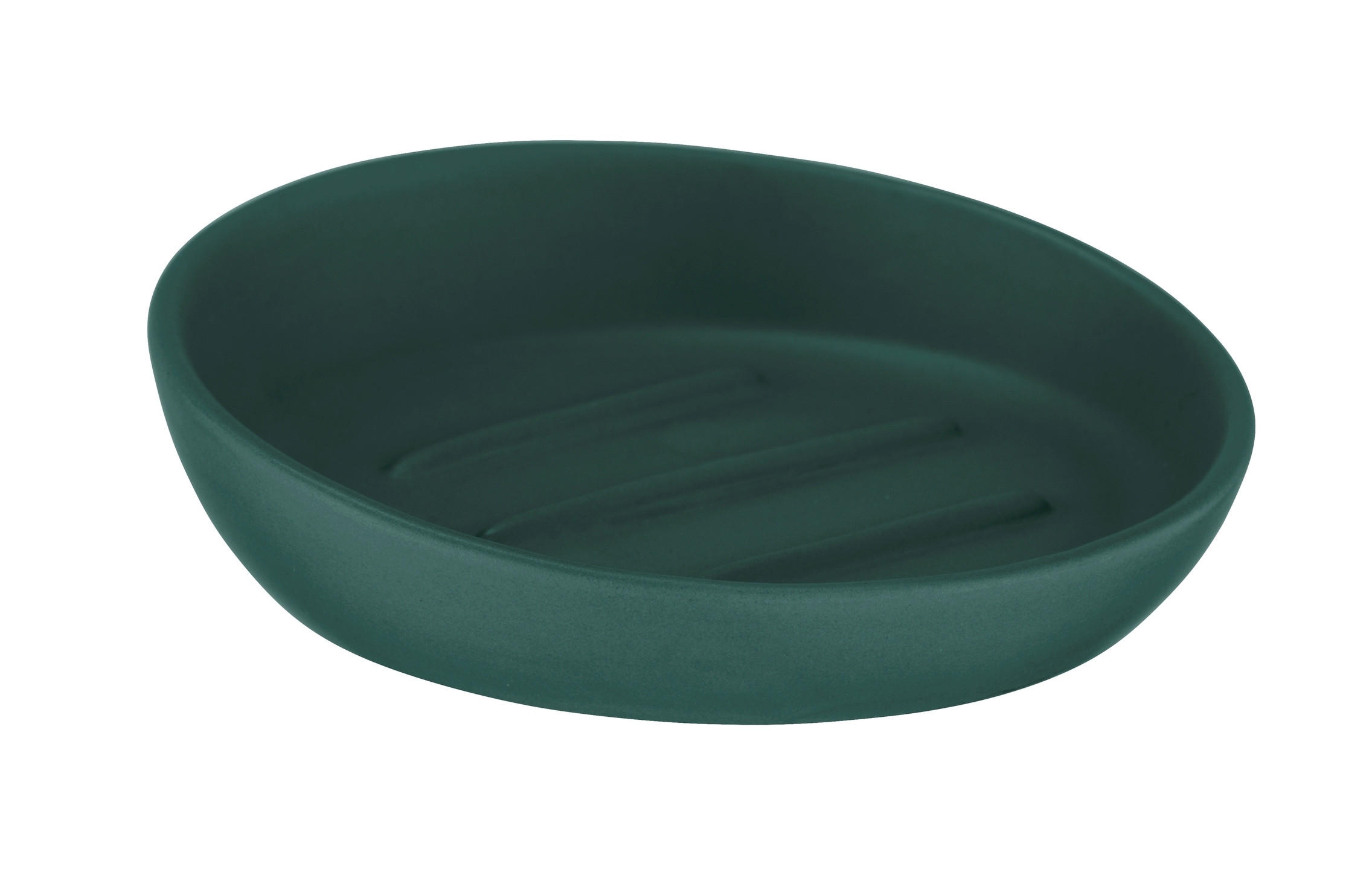 Wenko MÝDLENKA zelená, tmavě zelená